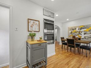 1212 Magnolia Street, Denver CO 80220