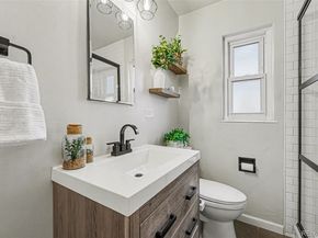 1212 Magnolia Street, Denver CO 80220