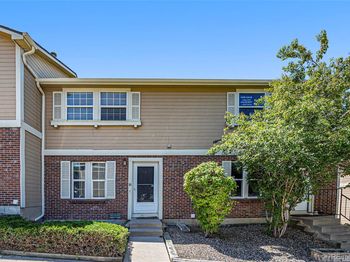 1545 S Ouray Circle