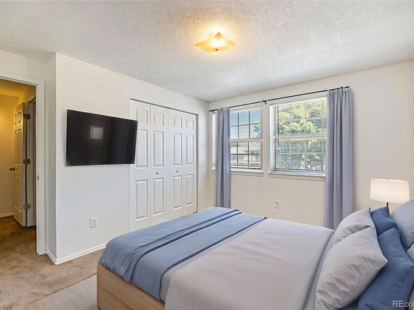 1545 S Ouray Circle B, Aurora CO 80017