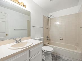 1545 S Ouray Circle B, Aurora CO 80017