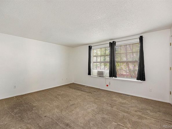 1545 S Ouray Circle B, Aurora CO 80017