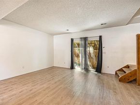 1545 S Ouray Circle B, Aurora CO 80017