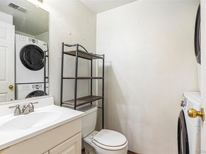 1545 S Ouray Circle B, Aurora CO 80017