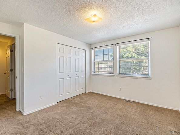 1545 S Ouray Circle B, Aurora CO 80017
