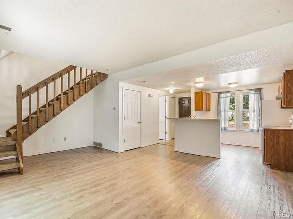 1545 S Ouray Circle B, Aurora CO 80017
