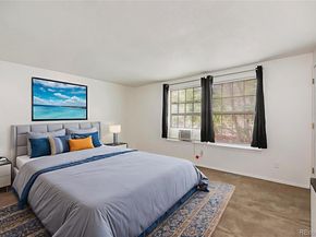 1545 S Ouray Circle B, Aurora CO 80017