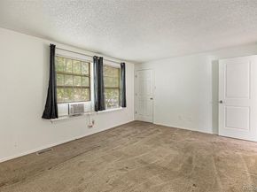 1545 S Ouray Circle B, Aurora CO 80017