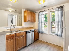 1545 S Ouray Circle B, Aurora CO 80017