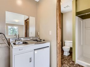 11502 E 7th Avenue E, Aurora CO 80010