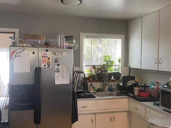 11502 E 7th Avenue E, Aurora CO 80010