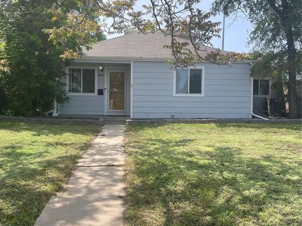 11502 E 7th Avenue E, Aurora CO 80010