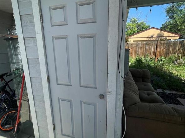 11502 E 7th Avenue E, Aurora CO 80010