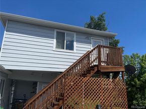 11502 E 7th Avenue E, Aurora CO 80010