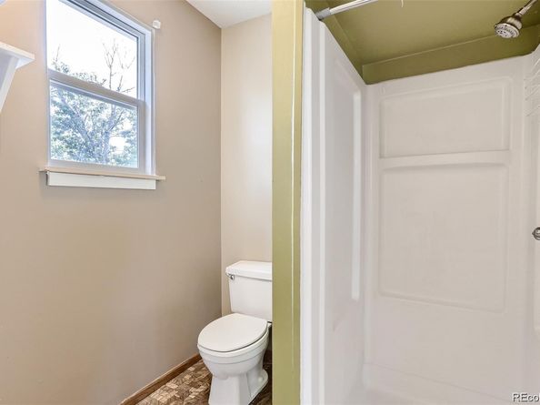 11502 E 7th Avenue E, Aurora CO 80010