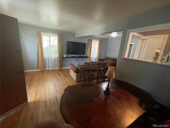 11502 E 7th Avenue E, Aurora CO 80010