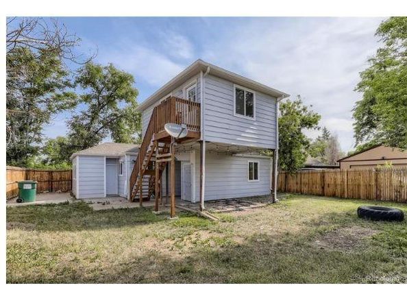 11502 E 7th Avenue E, Aurora CO 80010