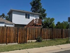 11502 E 7th Avenue E, Aurora CO 80010