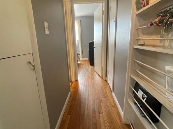 11502 E 7th Avenue E, Aurora CO 80010