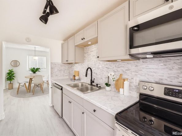 1537 Xenia Street, Denver CO 80220