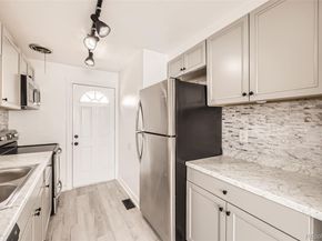 1537 Xenia Street, Denver CO 80220