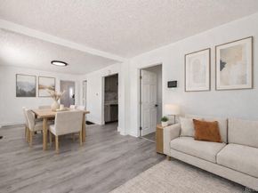 1537 Xenia Street, Denver CO 80220