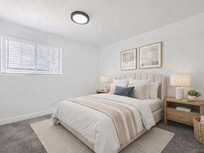 1537 Xenia Street, Denver CO 80220