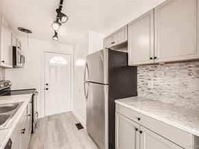 1537 Xenia Street, Denver CO 80220