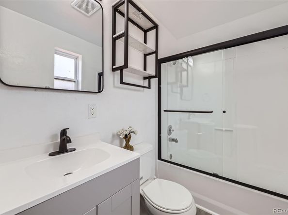 1537 Xenia Street, Denver CO 80220