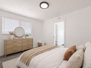 1537 Xenia Street, Denver CO 80220