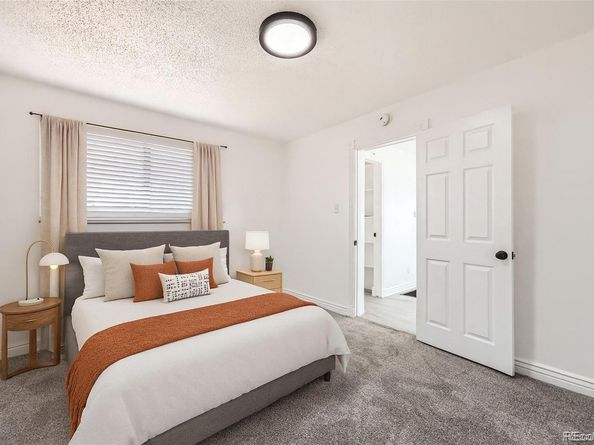 1537 Xenia Street, Denver CO 80220