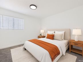 1537 Xenia Street, Denver CO 80220