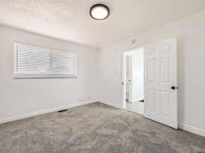 1537 Xenia Street, Denver CO 80220