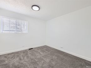 1537 Xenia Street, Denver CO 80220