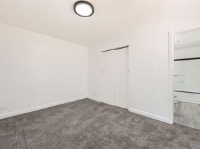 1537 Xenia Street, Denver CO 80220