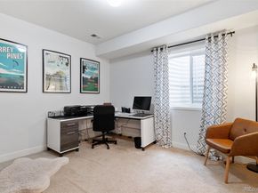 10995 Quintero Street, Commerce City CO 80022