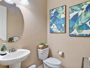 10995 Quintero Street, Commerce City CO 80022