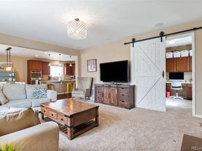 10995 Quintero Street, Commerce City CO 80022