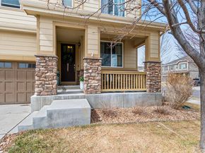 10995 Quintero Street, Commerce City CO 80022