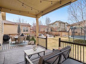 10995 Quintero Street, Commerce City CO 80022