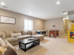 10995 Quintero Street, Commerce City CO 80022