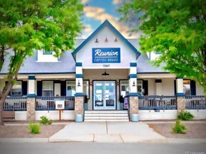 10995 Quintero Street, Commerce City CO 80022