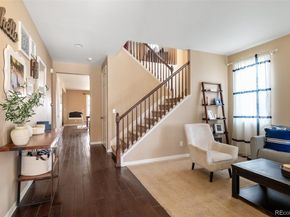 10995 Quintero Street, Commerce City CO 80022