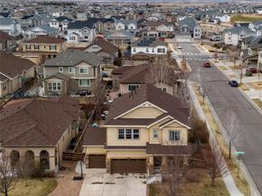 10995 Quintero Street, Commerce City CO 80022
