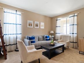 10995 Quintero Street, Commerce City CO 80022