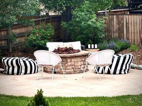 10995 Quintero Street, Commerce City CO 80022