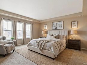 10995 Quintero Street, Commerce City CO 80022