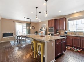 10995 Quintero Street, Commerce City CO 80022