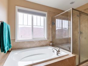 10995 Quintero Street, Commerce City CO 80022