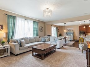 10995 Quintero Street, Commerce City CO 80022